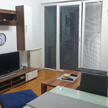 Apartman Mm012 Požarevac المظهر الخارجي الصورة