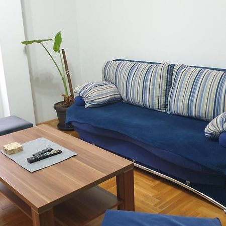 Apartman Mm012 Požarevac المظهر الخارجي الصورة