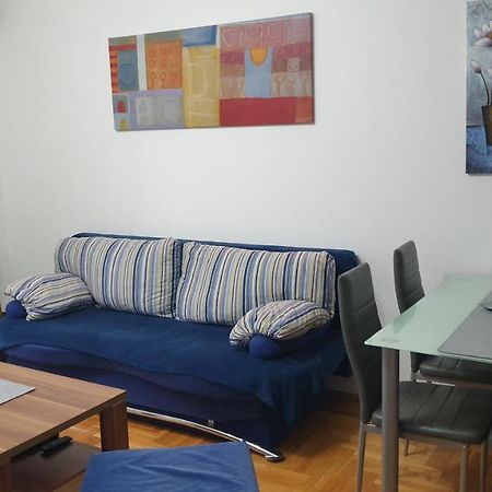 Apartman Mm012 Požarevac المظهر الخارجي الصورة