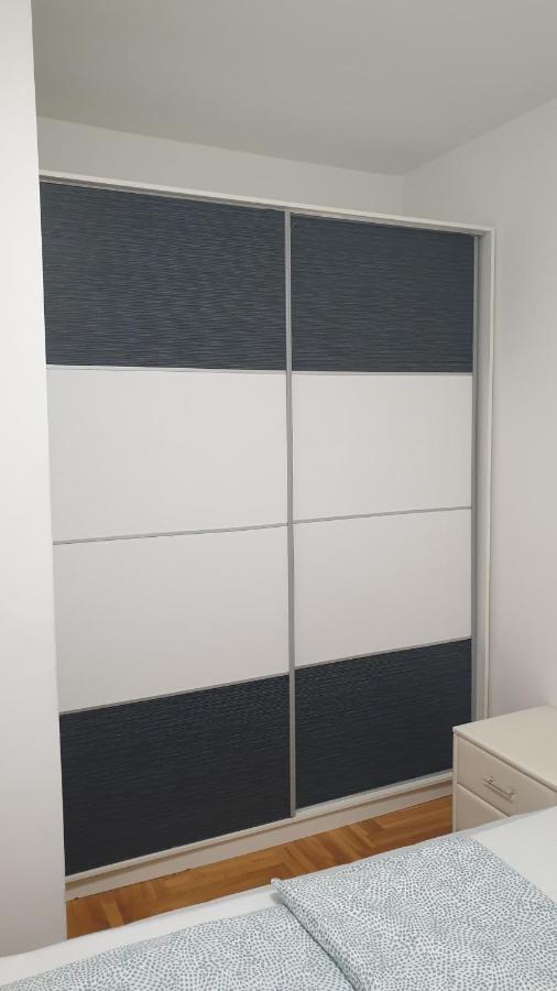Apartman Mm012 Požarevac المظهر الخارجي الصورة