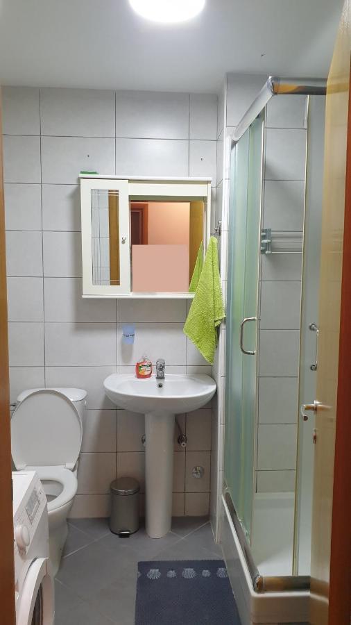 Apartman Mm012 Požarevac المظهر الخارجي الصورة